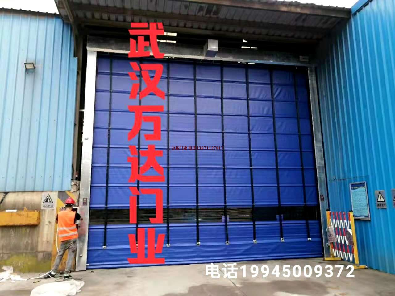 石河子镀锌自来水管道清洗管道清洗